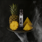 Pineapple Hookah Pen