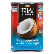 Thai Kitchen Gluten Free Lite Coconut Milk - 13.66 Fl. Oz.