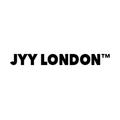 JYY London logo