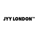 JYY London logo