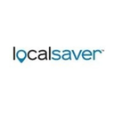 Local Saver logo
