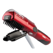Split Ender Pro 2 - The Original Automatic Rechargeable Split End Hair Trimmer