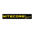 Nitecore Store logo