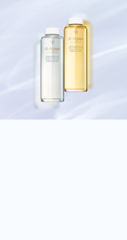 Hydro-Softening Essence Lotion
