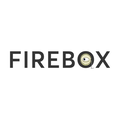 Firebox logo