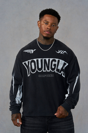 8079 - Moto Longsleeves - BF - NOV 25th