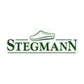 Stegmann logo