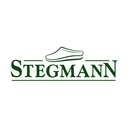 Stegmann logo
