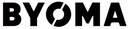 BYOMA logo