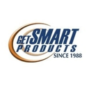 Get Smart Products logo