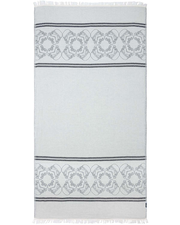 STAR WARS™ - TK-421