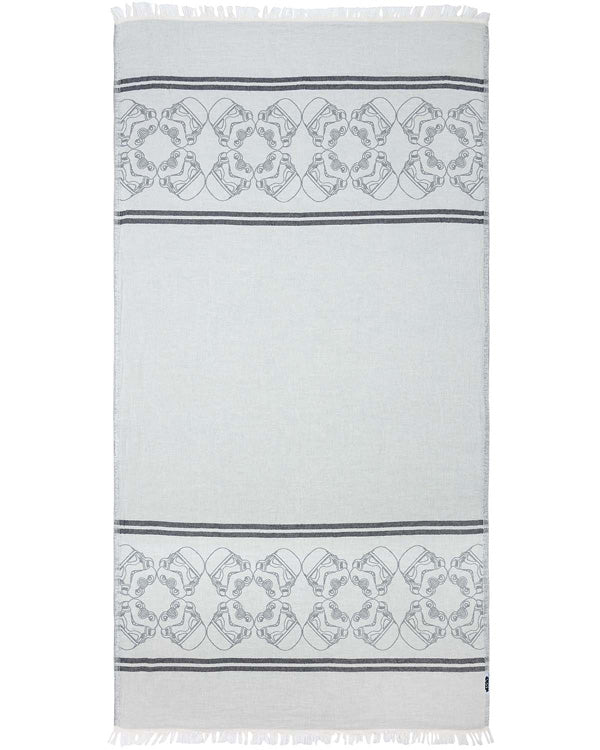 STAR WARS™ - TK-421