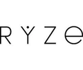 Ryze Superfoods logo