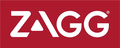 ZAGG logo