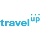 Travelup logo