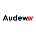 Audew logo