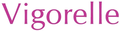 Vigorelle logo