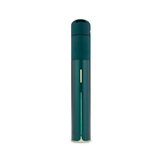 Puffco Pivot Vaporizer - Pine