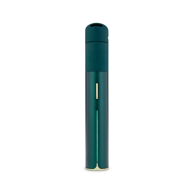 Puffco Pivot Vaporizer - Pine