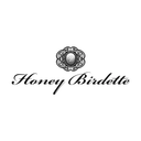 Honey Birdette logo
