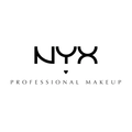 NYX Professional Makeup logo
