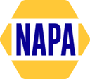 NAPA Auto Parts logo