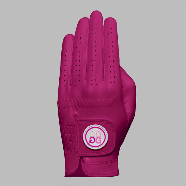 WOMEN'S SIGNATURE GOLF GLOVE