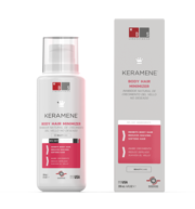 Keramene | Hair Minimizer