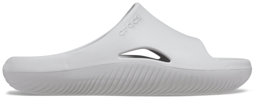 Mellow Recovery Slide