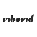 Unbound Babes logo