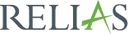 Relias logo