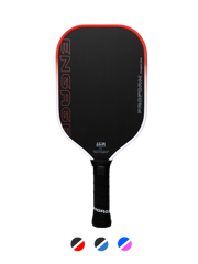 NEW. ProFoam. | High Density Foam Core Performance.