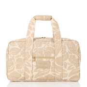 Keep it Light Weekender | Heipua