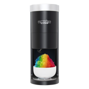 HomePro Shaved Ice Machine