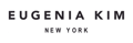 Eugenia Kim logo