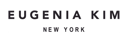 Eugenia Kim logo