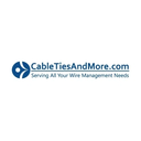 Cable Ties And More logo