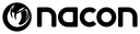 Nacon logo
