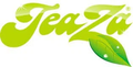 Teaza Energy logo