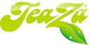 Teaza Energy logo