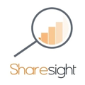Sharesight logo