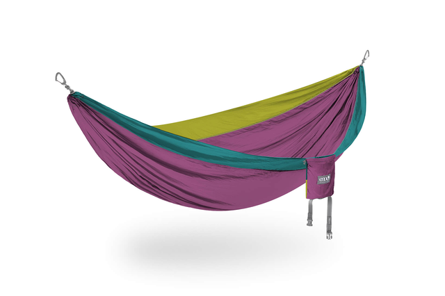 DoubleNest® Hammock