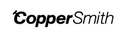 CopperSmith logo