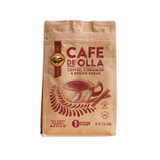 Cafe de Olla 12 oz bag