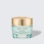 DayWear Moisturizer Multi-Protection Anti-Oxidant 24H‑Moisture Creme SPF 15