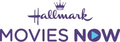 Hallmark Movies Now logo