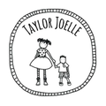 Taylor Joelle logo