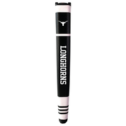 Texas Longhorns Putter Grip