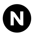 Notino UK logo