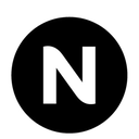 Notino UK logo